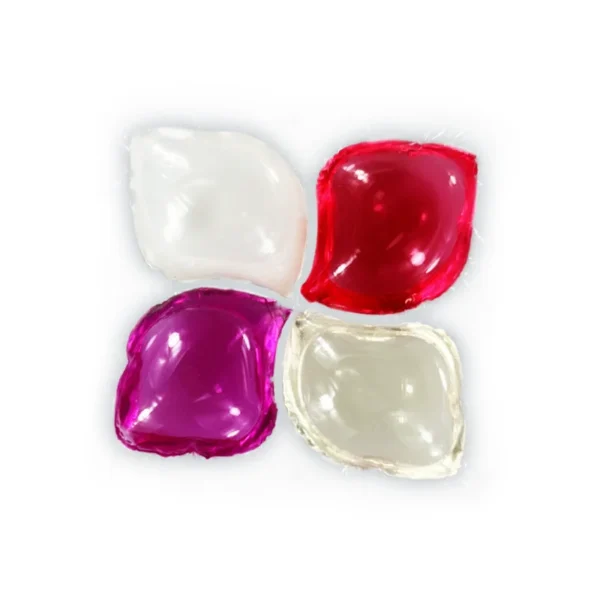 Luxury-Scented-Disposable-Gel-Laundry-Pods-4-in-1-Ocean-Breeze-Fragrance-HE-Compatible-Eco-Friendly-Concentrated-Cleaning-Power