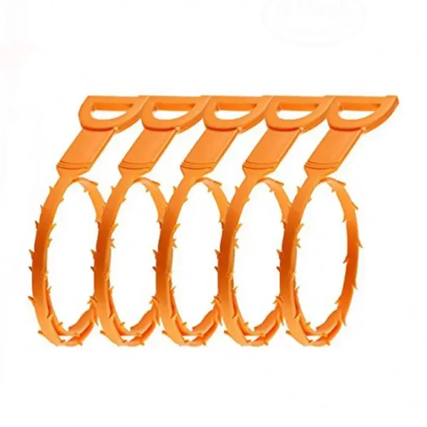 M0299-New-Product-Drain-Snake-Drain-Cleaning-Unclog-Remover-Hair-Sewer-Filter-Tool-Drain-Cleaner