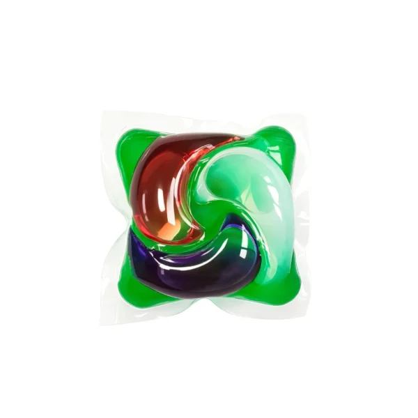 MSDS-REACH-High-Efficiency-Eco-Friendly-Laundry-Capsules-Laundry-Detergent-Pods