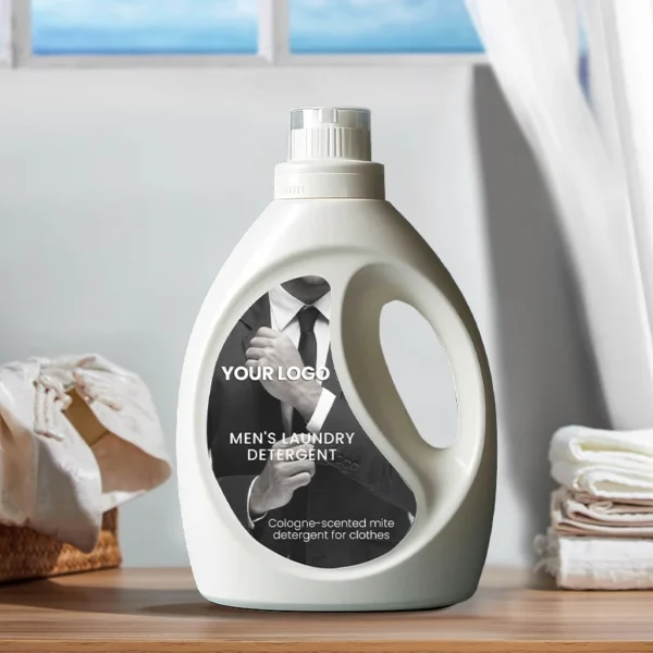 MULAN-Factory-Price-OEM-ODM-Mens-Cologne-Scented-Laundry-Detergent-Deep-Cleaning-Liquid-2kg