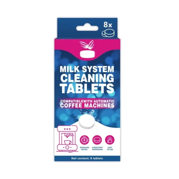 Machine-Cleaning-Tablets-System-Cleaner-for-Coffee-Machines-Effectively-Removes-Milk-Residue-and-Limescale