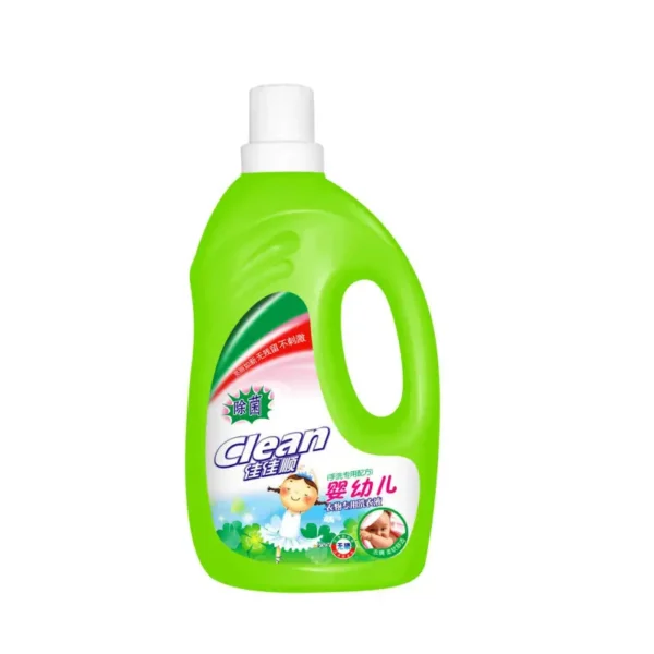 Machine-Wash-Hand-Wash-Liquid-Laundry-Detergent-Fragrance-Laundry-Liquid