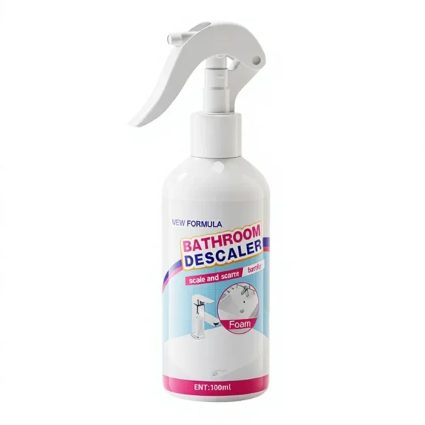 Magic-Eco-Friendly-Bathroom-Sink-Basin-Drain-Cleaner-Liquid-Ceramic-Washstand-Cleaning-Agent