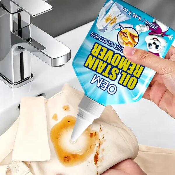Magic-Garment-Grease-Remover-Oil-Stain-Remover
