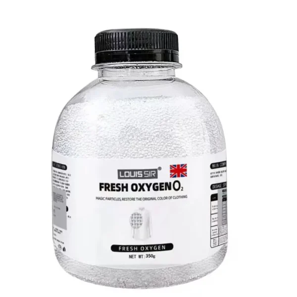 Magic-Particles-Agent-Laundry-Detergent-Color-Oxygen-Cleaner-Powder-for-Clothes