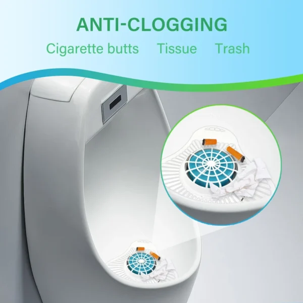 Male-Urinal-Deodorizing-Triangular-Fragrant-Block-Urinal-Deodorizer-Filter-Screen-Toilet-Urinal-Fragrant-Sheet-Splash-Proof-Pad