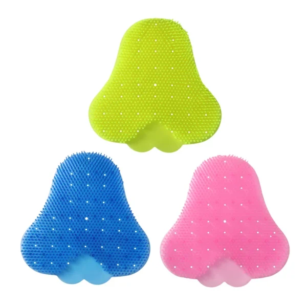 Man-Toilet-Mat-EVA-Plastic-Environmental-Urinal-Fragrance-Mat-Urinal-Screen-Deodorizer