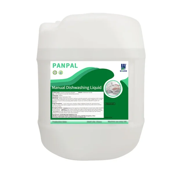 Manual-Dishwashing-Liquid-Effective-Grease-Remover-Eco-Friendly-Formula