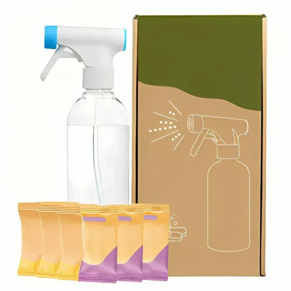 Manufacture-Bio-Enzyme-Natural-All-in-One-Multipurpose-Cleaner