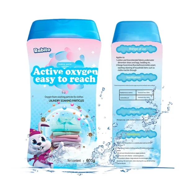 Manufacture-Laundry-Soap-Bleach-Washing-Powder-Bleach-Powder-for-Clothes-Laundry-Detergent-Powder