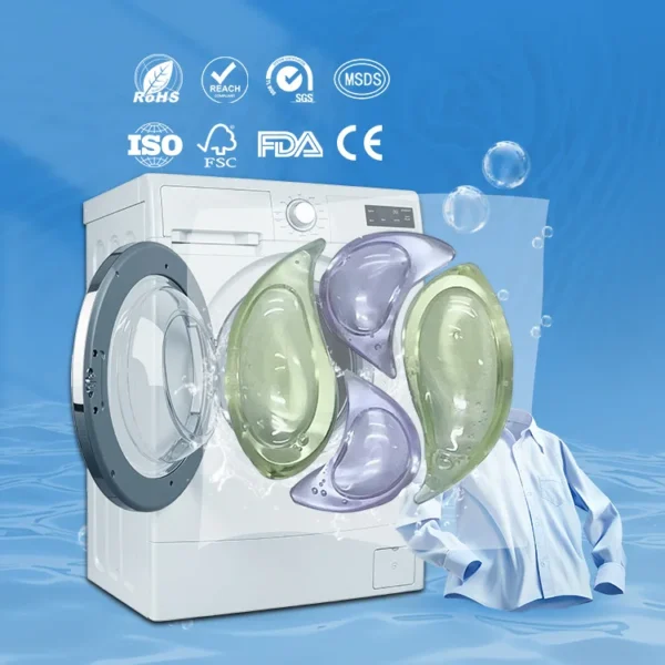 Manufacturer-3-4-5-in-1-Super-Concentrated-Eco-Friendly-Disposable-15G-Gel-Fragrance-Laundry-Pods-Detergent