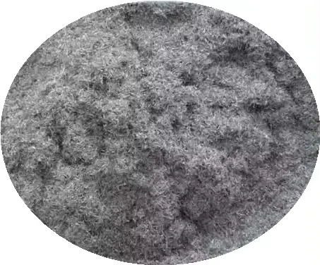 Manufacturer-Asbestos-Free-Brake-Pads-Mixed-Friction-Raw-Material-Powder-Composite-Material-Steel-Wool-for-Semi-Metallic-Pads