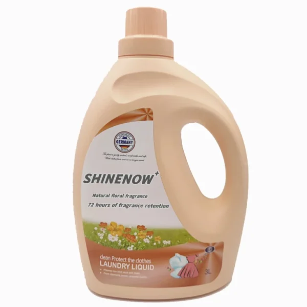 Manufacturer-Concentrated-Laundry-Detergent-Clothes-Washing-Soap-Liquid-Detergent-with-Color-Care-Natural-Green-Detergent