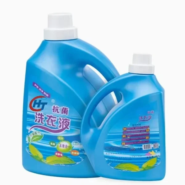 Manufacturer-Detergent-Liquid-From-Detergent-Factory-Clean-Laundry-Detergent