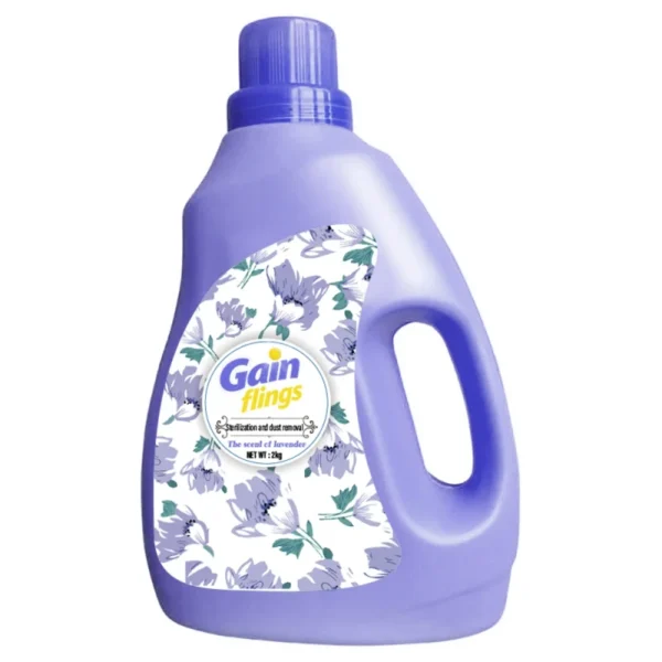 Manufacturer-Direct-Sales-High-quality-Environmentally-Friendly-Skin-Friendly-Bottled-Laundry-Detergent