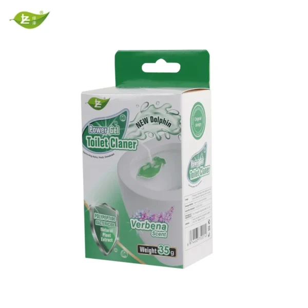 Manufacturer-Dolphin-Shape-Bathroom-Toilet-Fragrance-Cleaner-Gel
