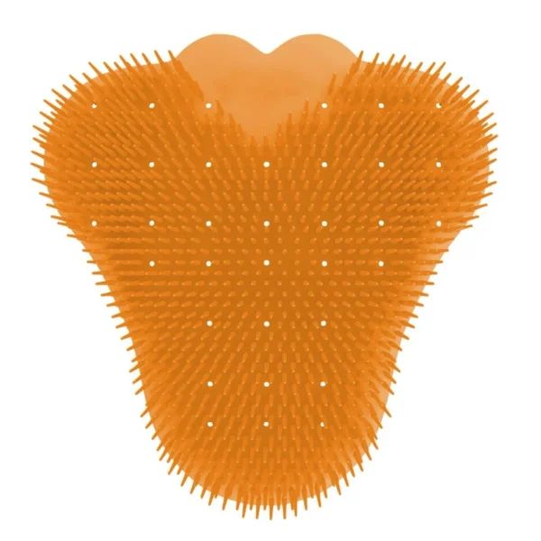 Manufacturer-EVA-Urinal-Screens-Deodorizer-Urinal-Mat-Ocean-Anti-Splash-Air-Freshener-Urinal-Cake-3D-for-Toilet-Last-30-Days