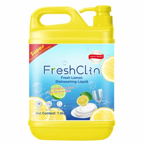 Manufacturer-Effective-Cleaning-Dishwashing-Liquid-Detergent-Dish-Wash-Liquid-Soap