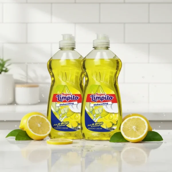 Manufacturer-Effective-Cleaning-Dishwashing-Liquid-Detergent-Dish-Wash-Liquid-Soap-Kitchen-Sustainable-Kitchen-Cleaner-Liquid