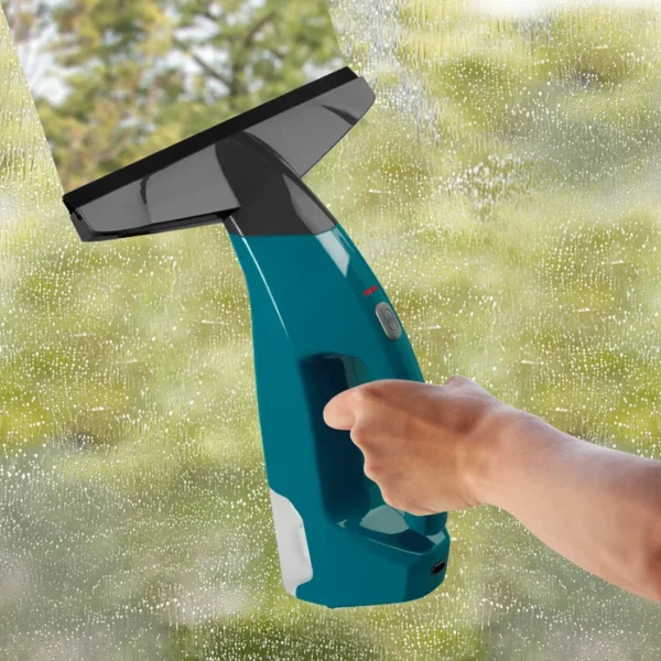 Manufacturer-Glass-Cleaning-Electric-Window-Cleaner-Type-C-Charging-Small-Domestic-for-Household-Scraper-for-Car-Cleaning