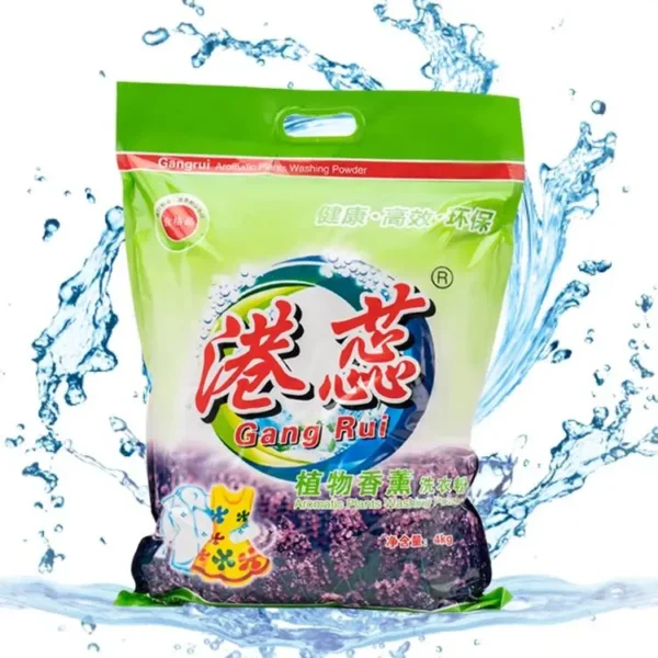 Manufacturer-Products-Laundry-Foam-Cleaning-Wash-Powders-Price-Factory-Washing-Household-OEM-Brand-Detergent-Powder