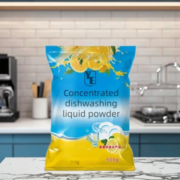 Manufacturer-Restaurant-Specific-Dishwashing-Liquid-Universal-Hotel-Detergent-in-Powder-Form-for-Kitchen-Use