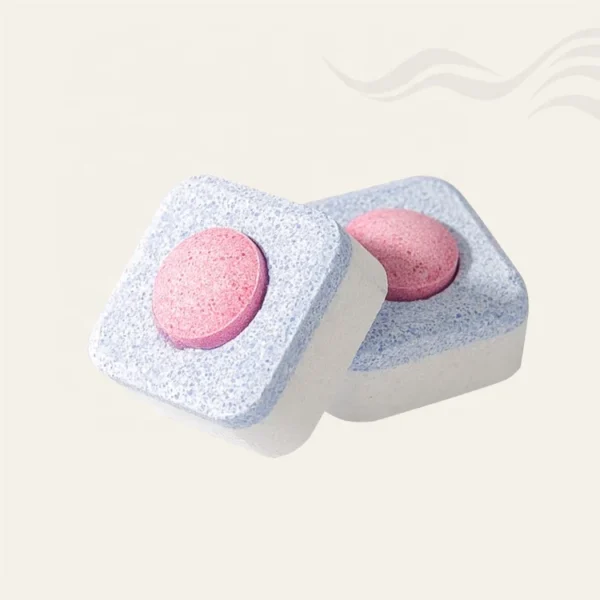Manufacturer-Sales-Oem-Multi-Functional-Powerful-Descaler-Drum-Cleaning-Laundry-Cleaner-Washer-Tablets-Washing-Machine-Tablets