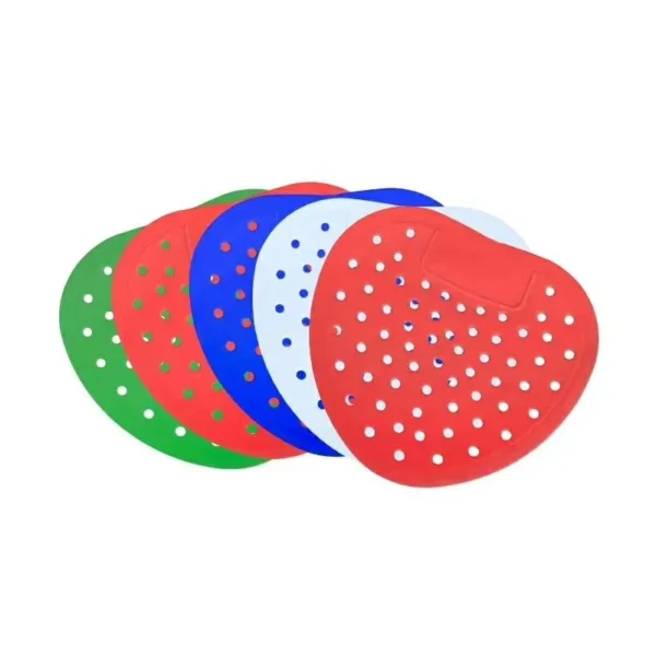 Manufacturer-Screens-EVA-Eco-Friendly-Disposable-Deodorize-Custom-Logo-Printed-Anti-Splash-Deodorant-Urinal-Mat-Cakes-Bucket-Pad