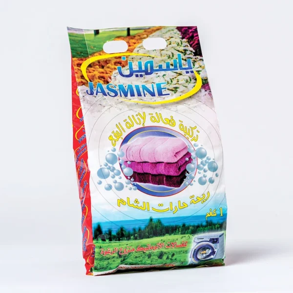 Manufacturer-Sold-Anti-Fungal-Fast-Cleaning-Detergent-High-Foam-Laundry-Detergent