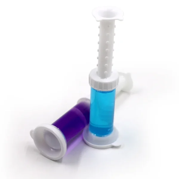 Manufacturer-Supplied-Disposable-Orange-Scented-Floral-Aromatic-Toilet-Cleaner-Gel-Freshening-Urinal-Deodorant-for-Bathrooms