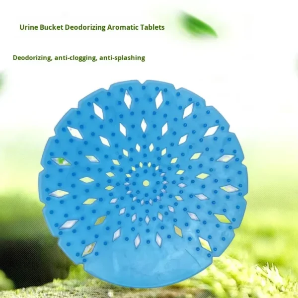 Manufacturer-Supply-Hotel-Urinal-Scent-Tablets-Toilet-Deodorizing-Freshening-Air-Freshener-Model-YL-047