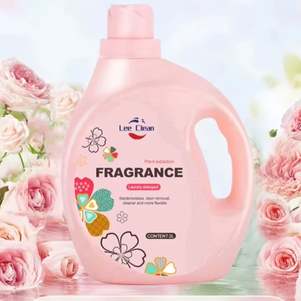 Manufacturer-Supply-Plant-Fragrance-Laundry-Detergent-Liquid-for-Household