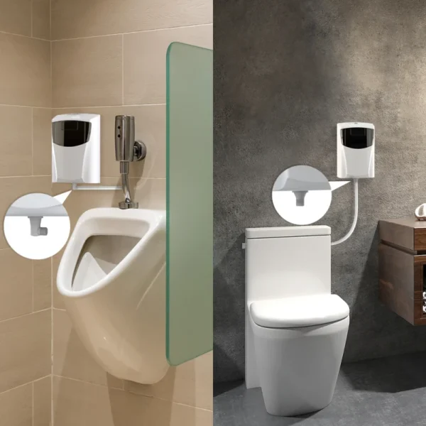 Manufacturer-Urinal-Sanitizer-Dispenser-Drip-Deodorant-Dispenser-for-Urinal-Toilet-Bowl-for-Neutralizing-Odors-8300LED