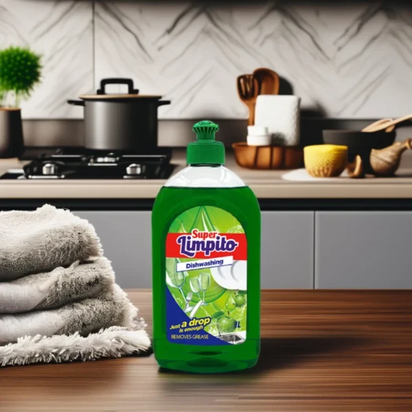 Manufacturers-Effective-Disposable-Dishwashing-Liquid-Detergent-Soap-for-Kitchen-Tableware-Glass-Cleaning