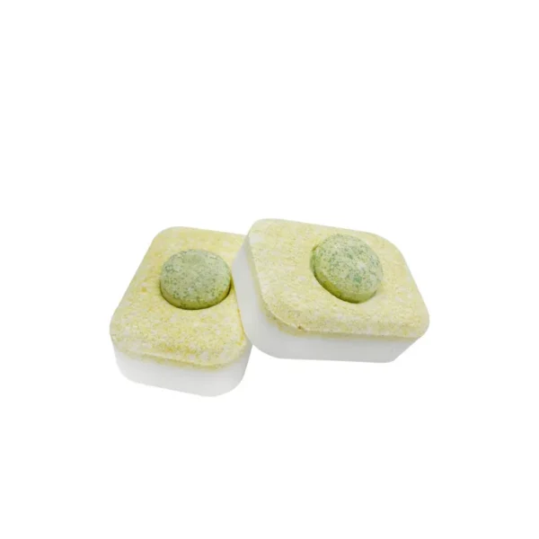 Manufacturers-Efficient-Oil-removing-Formula-Dishwashing-Tablets-With-Cores-for-Small-Dishwashers