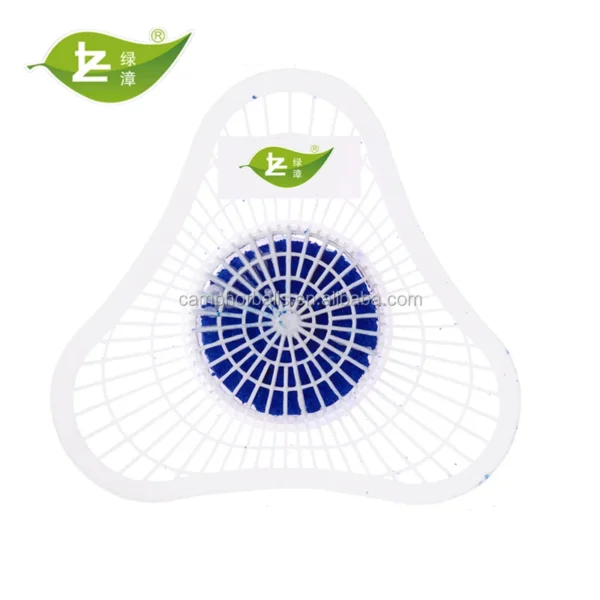 Manufacturers-High-Quality-Toilet-Cleaner-Urinal-Deodorizer-Block-Urinal-Blocks