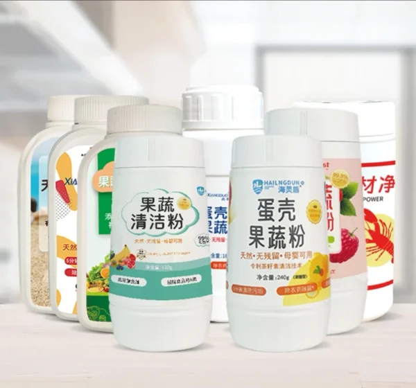 Manufacturers-Natural-Fruit-Vegetable-Detergent-Powder-Effective-Cleaning-Solution-for-Fresh-Produce