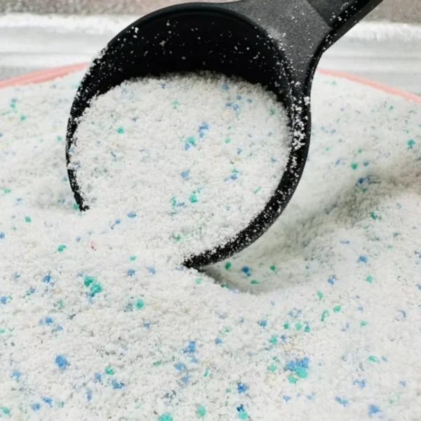 Manufacturers-Portable-Super-Cleaner-Customized-Fragrance-High-Low-Foam-Washing-Apparel-Powder-Detergent-Laundry