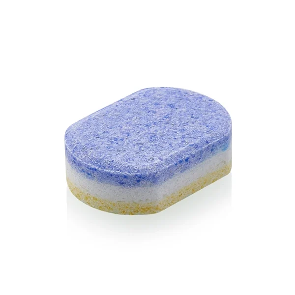 Manufacturers-Unique-Design-Powerful-Quick-Dissolve-Dishwashing-Cleaner-Tablets