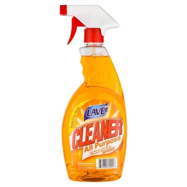 Market-Cleaning-Agent-Chemical-Floor-Cleaner-Liquid-Magic-All-Purpose-Cleaner