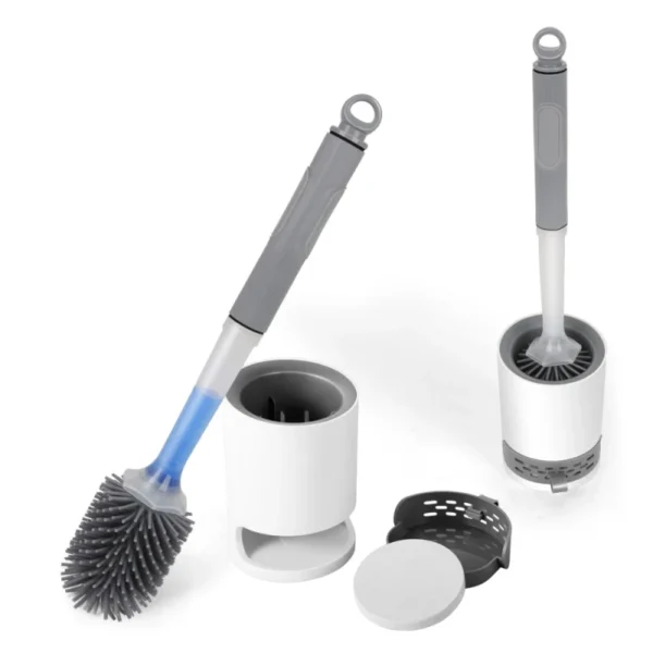 Masthome-PP-TPR-Soft-Plastic-Toilet-Cleaning-Brush-Liquid-Soap-Dispenser-Bathroom-Brush-Cleaner-Toilet-Brush-With-Soap-Dispenser