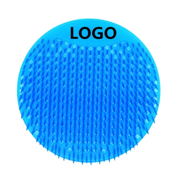 Men-Toilet-Deodorizer-Odor-Freshener-Anti-Splash-Screen-EVA-Plastic-Toilet-Urinal-Fragrance-Mat