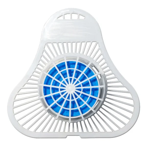 Men-Urinal-Screen-Deodorizer-Urinal-Deodorizer-Triangle-Urinal-Freshener-Blocks-Anti-Clogging-Deodorizing-Tablets