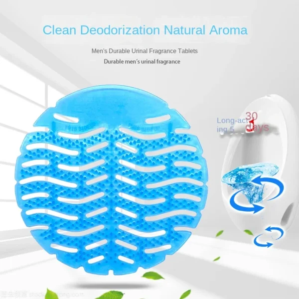 Mens-Disposable-Bathroom-Urinal-Deodorant-Fragrant-Tablet-Anti-Blocking-Filter-Screen-Splash-Proof-Toilet-Urine-Bucket-Urine