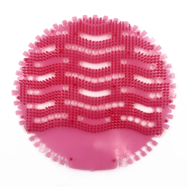 Mens-Solid-Bathroom-Urinal-Deodorant-Fragrant-Tablet-Anti-Blocking-Filter-Screen-Splash-Proof-Toilet-Urine-Bucket
