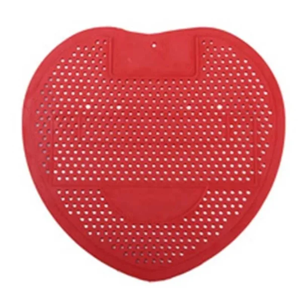 Mens-Urinal-Deodorizer-Fragrance-Tablet-Urinal-Strainer-Anti-Splash-Pad-Toilet-Restroom-Odor-Control-Accessories-1