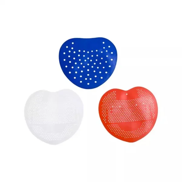 Mens-Urine-Pad-Filter-Screen-Splash-Proof-Pad-Designed-for-Public-Toilet-Urinal-to-Deodorize-and-Maintain-Fragrance