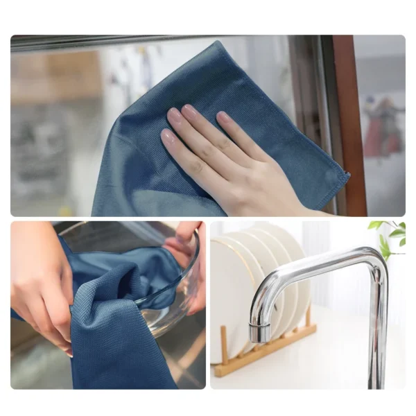 Microfiber-Glass-and-Window-Cleaner-Lint-Free-Quickly-Clean-Windows-Glasses-Safe-and-Effective-Cleans-Lenses-and-Screens