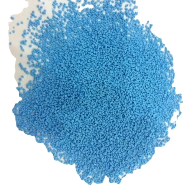 Mild-Formula-High-Efficiency-Washing-Powder-Bright-Stain-Removal-Detergent-Powder-for-Family-Daily-Laundry-Cleaning
