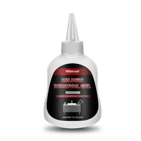 Mildew-Remover-Gel-Eco-Friendly-Transparent-200g-Wall-Mold-Refrigerator-Rubber-Ring-Spot-Remover-for-Washing-Machine-Bathroom